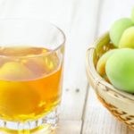 梅酒の健康効果３選　美容・疲労回復におすすめ