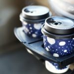 【車酔いに梅干し】「へそに梅干しを貼る」と乗り物酔いしない？！