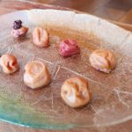 【8種類の梅干しが楽しめる！】なかた食品　紀州の梅８選