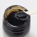 塩分が気になる方にも　血液サラサラに/梅肉エキスの効果・効能