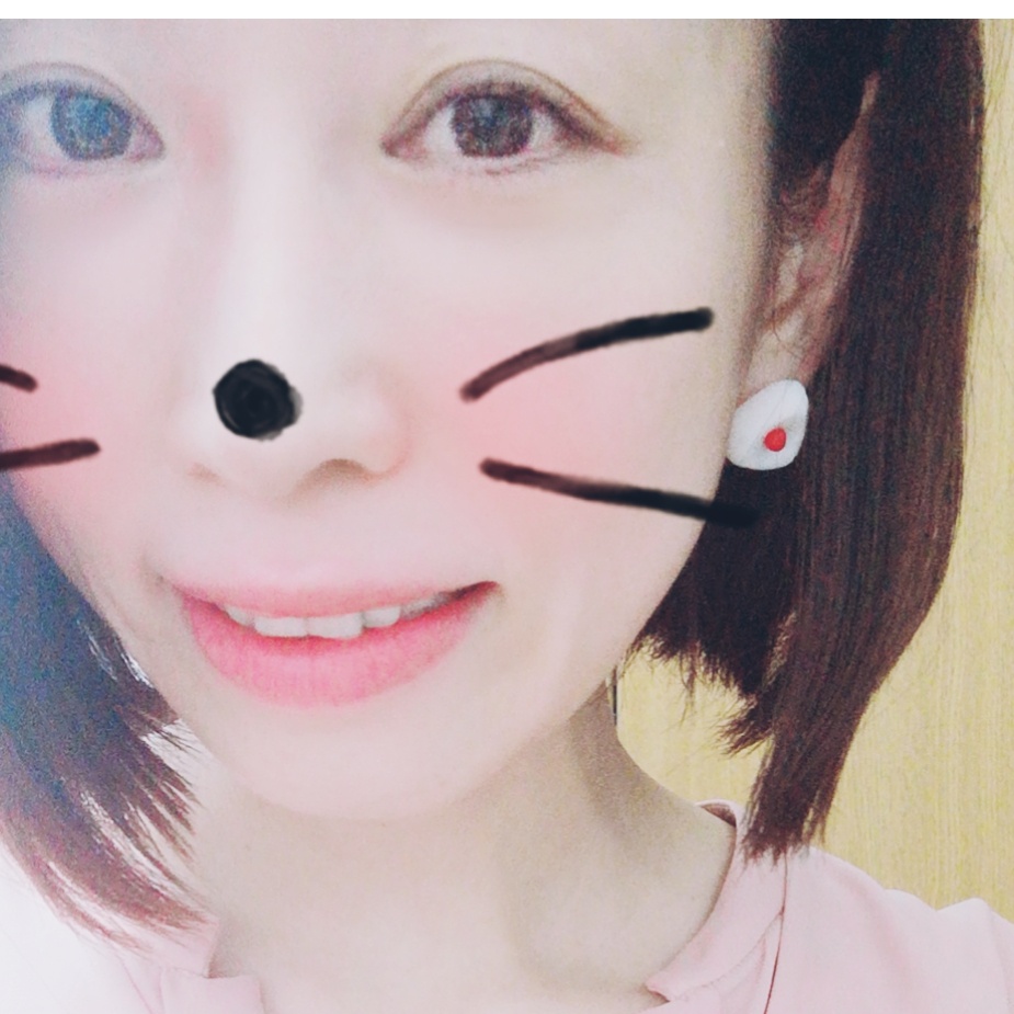 userimg