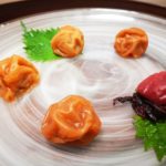 紀州石神邑　人気の梅干し５種類　梅干し味くらべセットの感想