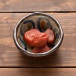 梅マイスターがおすすめする【紀州石神邑】の梅干し商品10選