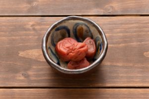 梅マイスターがおすすめする【紀州石神邑】の梅干し商品10選
