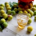 2020年夏　梅マイスターがおすすめする梅酒8選
