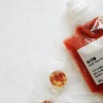 【無印良品】の「ねり梅」に注目! 美味しくてコスパよし!レシピも紹介