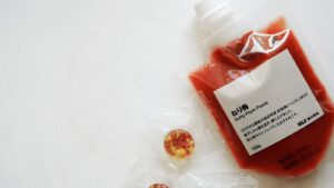 【無印良品】の「ねり梅」に注目！　美味しくてコスパよし！レシピも紹介