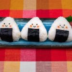 アレンジいろいろ 梅干し・梅酢を使った簡単おにぎりレシピ11選