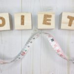 梅干しはダイエットに効果が期待できるのか?!バニリンの脂肪燃焼効果に注目!