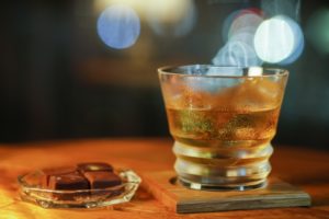 おうち時間を贅沢に　梅マイスターのおすすめする梅酒・梅サワー15選