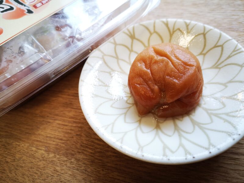 一富士　アップル