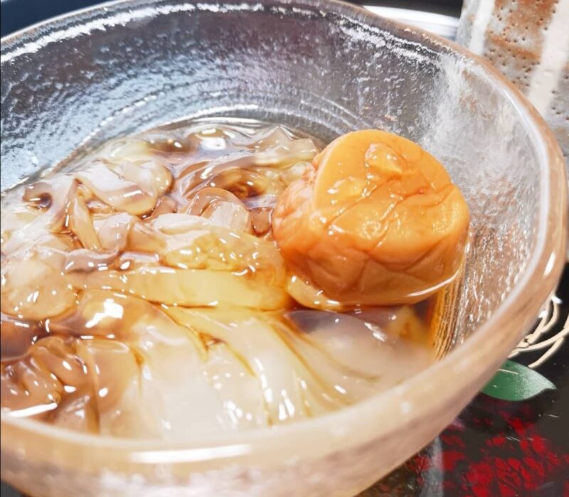 石神邑　みかん