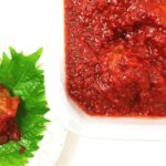 【ご飯に合う!!】梅干しソムリエおすすめ ピリ辛がうまい!梅干し7選