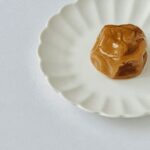 【おすすめはちみつ梅干し】梅干しソムリエおすすめ5選