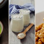 意外と知らない?梅干しと好相性の食材ベスト3